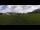 Webcam in Lantsch/Lenz, 6.2 km entfernt