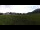 Webcam in Lantsch/Lenz, 9.2 km
