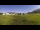 Webcam in Lantsch/Lenz, 9.2 km