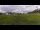 Webcam in Lantsch/Lenz, 10.1 km entfernt