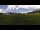 Webcam in Lantsch/Lenz, 10.1 km entfernt