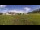 Webcam in Lantsch/Lenz, 3.9 mi away