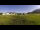 Webcam in Lantsch/Lenz, 3.5 mi away