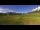 Webcam in Lantsch/Lenz, 6.1 km