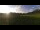 Webcam in Lantsch/Lenz, 15.1 km entfernt
