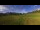 Webcam in Lantsch/Lenz, 2.4 mi away