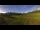 Webcam in Lantsch/Lenz, 3.9 mi away