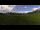 Webcam in Lantsch/Lenz, 13.8 km