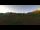 Webcam in Lantsch/Lenz, 13.8 km