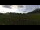 Webcam in Lantsch/Lenz, 2.4 mi away