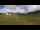 Webcam in Lantsch/Lenz, 2.4 mi away