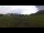 Webcam in Lantsch/Lenz, 2.4 mi away