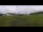 Webcam in Lantsch/Lenz, 13.8 km