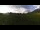 Webcam in Lantsch/Lenz, 3.9 mi away