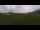 Webcam in Lantsch/Lenz, 6.2 km entfernt