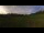 Webcam in Lantsch/Lenz, 6.1 km