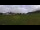 Webcam in Lantsch/Lenz, 3.5 mi away