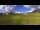 Webcam in Lantsch/Lenz, 15.1 km entfernt