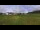 Webcam in Lantsch/Lenz, 1.7 mi away