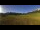 Webcam in Lantsch/Lenz, 10.2 km