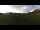 Webcam in Lantsch/Lenz, 4.4 km entfernt