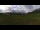 Webcam in Lantsch/Lenz, 6.2 km entfernt