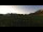 Webcam in Lantsch/Lenz, 6.3 km
