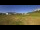 Webcam in Lantsch/Lenz, 6.1 km entfernt