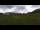 Webcam in Lantsch/Lenz, 13.8 km entfernt