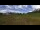 Webcam in Lantsch/Lenz, 3.9 mi away
