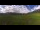 Webcam in Lantsch/Lenz, 1.5 km