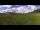 Webcam in Lantsch/Lenz, 1.5 km