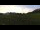Webcam in Lantsch/Lenz, 1.7 mi away