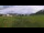 Webcam in Lantsch/Lenz, 4.4 km
