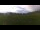 Webcam in Lantsch/Lenz, 1.5 km