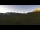 Webcam in Lantsch/Lenz, 5.2 mi away