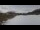Webcam in Lantsch/Lenz, 4.4 km