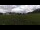 Webcam in Lantsch/Lenz, 5.3 mi away