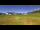 Webcam in Lantsch/Lenz, 13.8 km