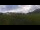 Webcam in Lantsch/Lenz, 13.6 km entfernt