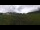 Webcam in Lantsch/Lenz, 10.2 km