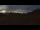 Webcam in Lantsch/Lenz, 13.8 km entfernt