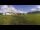Webcam in Lantsch/Lenz, 13.6 km