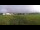 Webcam in Lantsch/Lenz, 9.8 km