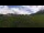Webcam in Lantsch/Lenz, 10.2 km