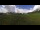 Webcam in Lantsch/Lenz, 10.2 km