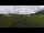 Webcam in Lantsch/Lenz, 10.2 km