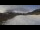 Webcam in Lantsch/Lenz, 9.2 km