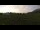 Webcam in Lantsch/Lenz, 15.1 km entfernt