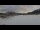 Webcam in Lantsch/Lenz, 6.5 km